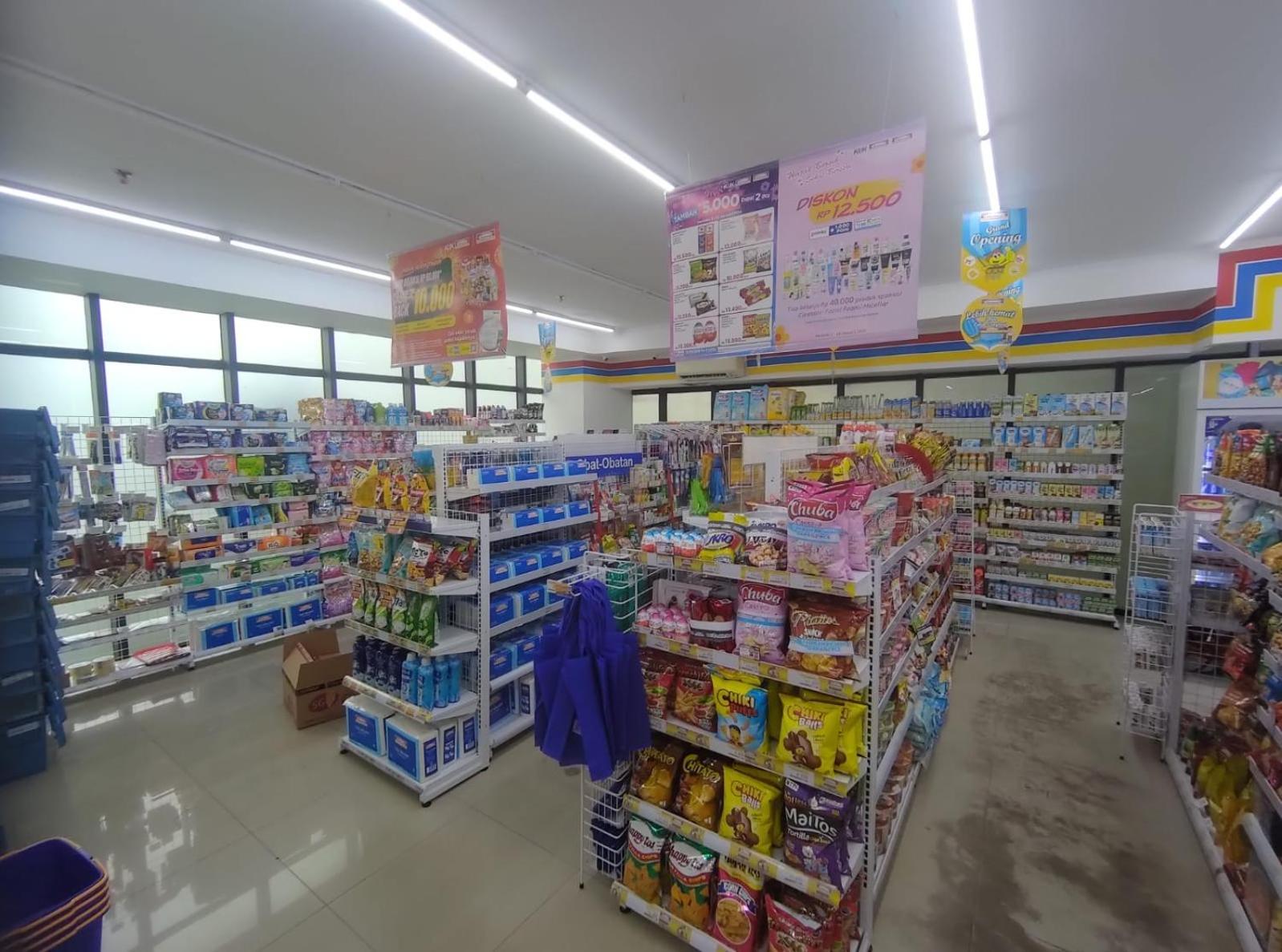 Padina Suites تانجيرانغْ المظهر الخارجي الصورة