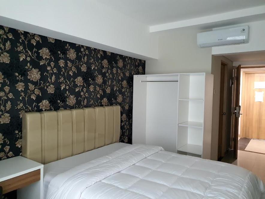 Padina Suites تانجيرانغْ الغرفة الصورة